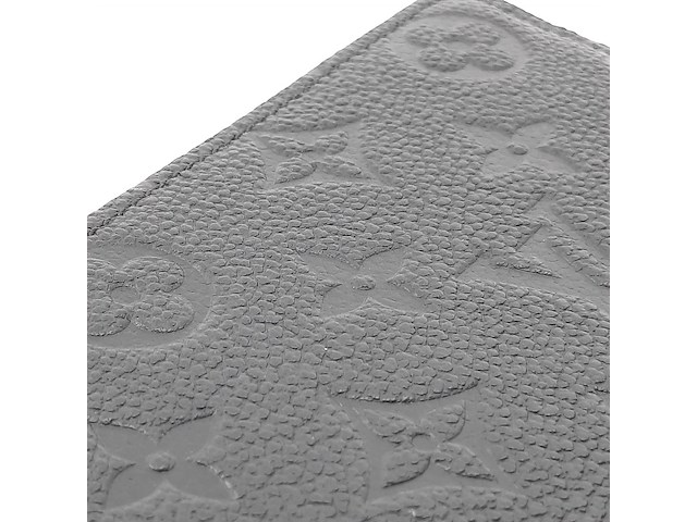 Portemonnee , louis vuitton, sp0271 - afbeelding 8 van  8