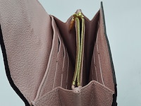 Portemonnee, louis vuitton, ta2185 - afbeelding 2 van  11
