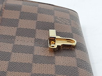 Portemonnee, louis vuitton, ta2185 - afbeelding 3 van  11