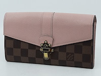 Portemonnee, louis vuitton, ta2185 - afbeelding 1 van  11