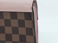 Portemonnee, louis vuitton, ta2185 - afbeelding 7 van  11