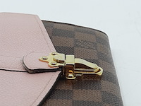 Portemonnee, louis vuitton, ta2185 - afbeelding 9 van  11