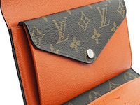 Portemonnee , louis vuitton - afbeelding 2 van  12