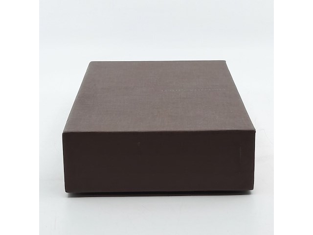 Portemonnee , louis vuitton - afbeelding 4 van  12