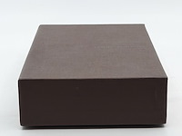Portemonnee , louis vuitton - afbeelding 4 van  12