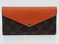 Portemonnee , louis vuitton - afbeelding 5 van  12