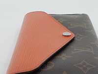 Portemonnee , louis vuitton - afbeelding 10 van  12