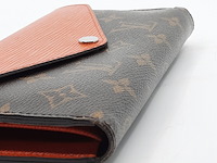 Portemonnee , louis vuitton - afbeelding 11 van  12