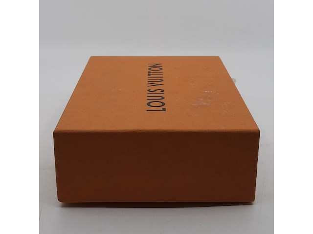 Portemonnee, louis vuitton - afbeelding 9 van  9