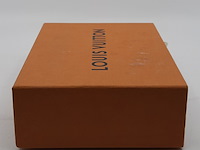 Portemonnee, louis vuitton - afbeelding 9 van  9