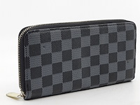 Portemonnee, louis vuitton - afbeelding 2 van  6