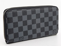 Portemonnee, louis vuitton - afbeelding 3 van  6