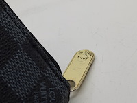 Portemonnee, louis vuitton - afbeelding 4 van  6