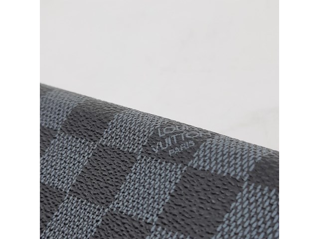 Portemonnee, louis vuitton - afbeelding 6 van  6