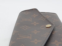 Portemonnee, louis vuitton - afbeelding 5 van  9