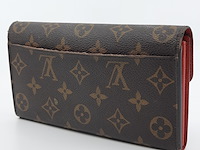 Portemonnee, louis vuitton - afbeelding 2 van  13