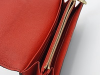 Portemonnee, louis vuitton - afbeelding 4 van  13