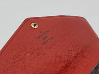 Portemonnee, louis vuitton - afbeelding 5 van  13