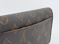 Portemonnee, louis vuitton - afbeelding 12 van  13