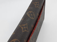 Portemonnee, louis vuitton - afbeelding 13 van  13