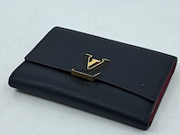 Portemonnee, louis vuitton - afbeelding 1 van  8