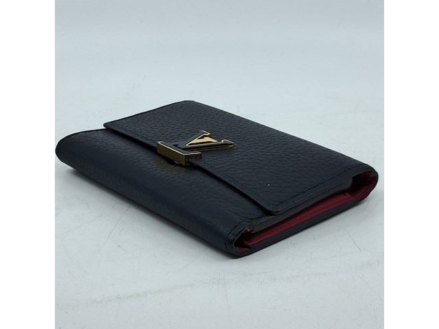 Portemonnee, louis vuitton - afbeelding 2 van  8