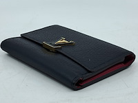 Portemonnee, louis vuitton - afbeelding 2 van  8