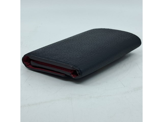 Portemonnee, louis vuitton - afbeelding 3 van  8