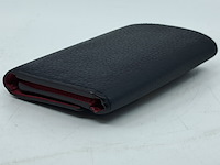 Portemonnee, louis vuitton - afbeelding 3 van  8