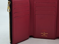 Portemonnee, louis vuitton - afbeelding 5 van  8