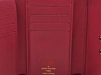Portemonnee, louis vuitton - afbeelding 6 van  8