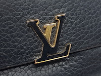 Portemonnee, louis vuitton - afbeelding 8 van  8