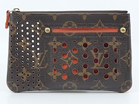 Portemonnee, louis vuitton - afbeelding 1 van  8