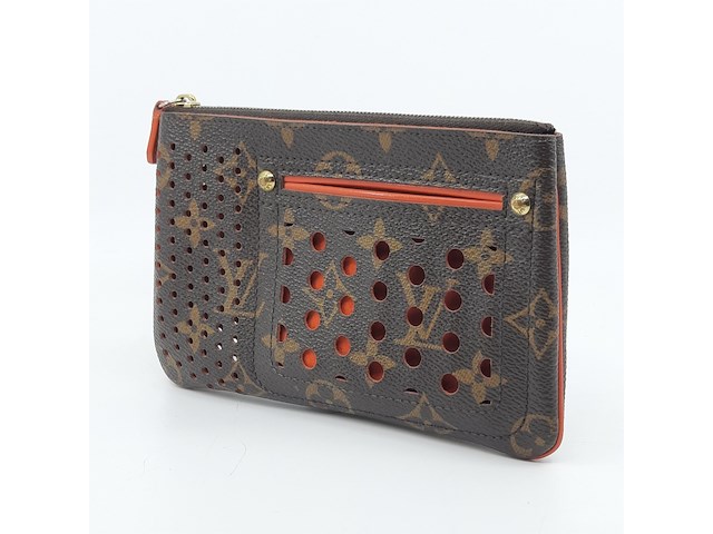 Portemonnee, louis vuitton - afbeelding 2 van  8
