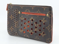 Portemonnee, louis vuitton - afbeelding 2 van  8