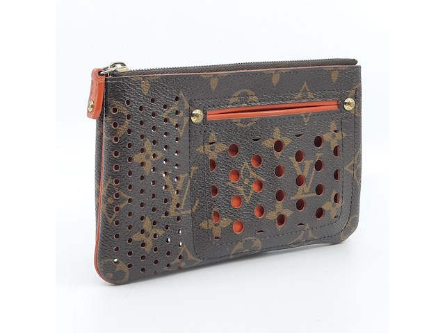 Portemonnee, louis vuitton - afbeelding 3 van  8