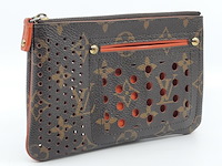 Portemonnee, louis vuitton - afbeelding 3 van  8