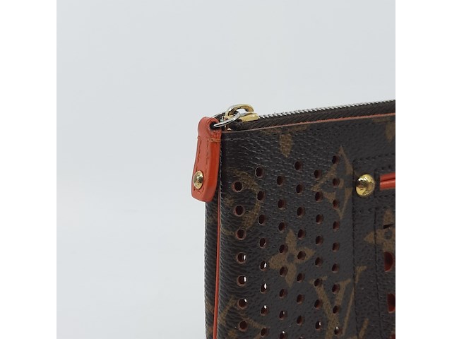 Portemonnee, louis vuitton - afbeelding 4 van  8