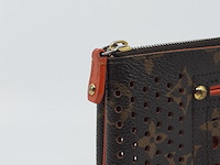 Portemonnee, louis vuitton - afbeelding 4 van  8