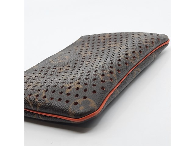 Portemonnee, louis vuitton - afbeelding 5 van  8