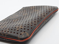 Portemonnee, louis vuitton - afbeelding 5 van  8