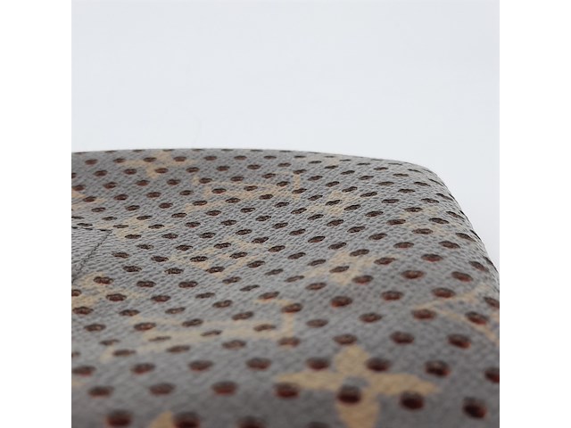 Portemonnee, louis vuitton - afbeelding 6 van  8