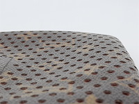 Portemonnee, louis vuitton - afbeelding 6 van  8