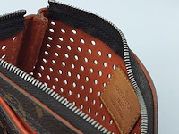 Portemonnee, louis vuitton - afbeelding 7 van  8