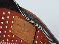 Portemonnee, louis vuitton - afbeelding 8 van  8