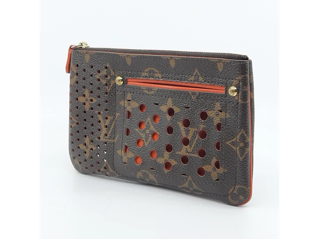 Portemonnee, louis vuitton - afbeelding 2 van  8
