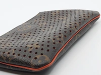 Portemonnee, louis vuitton - afbeelding 5 van  8