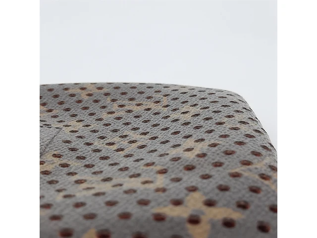 Portemonnee, louis vuitton - afbeelding 6 van  8