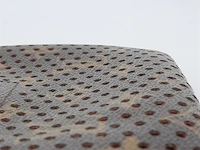 Portemonnee, louis vuitton - afbeelding 6 van  8