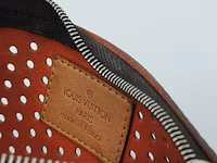 Portemonnee, louis vuitton - afbeelding 8 van  8